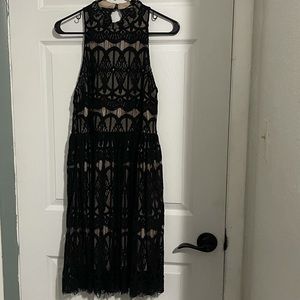 Cocktail dress for any occasion